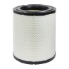 SF SL5601 Air Filter | RICO Europe