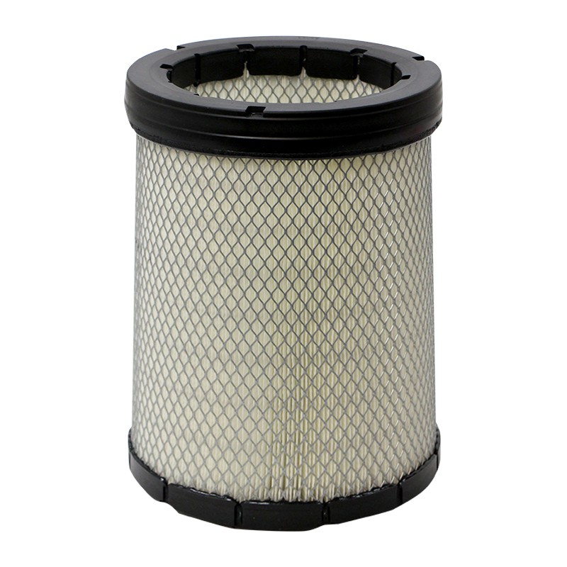 SF SL5602 Air Filter | RICO Europe