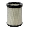 SF SL5602 Air Filter | RICO Europe