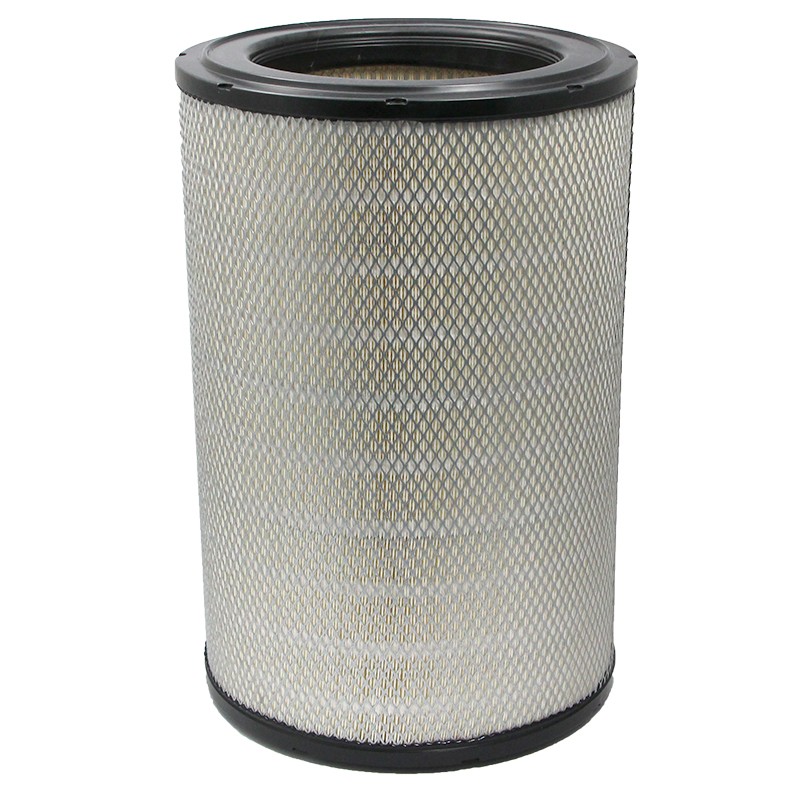 SF SL5603 Air Filter | RICO Europe