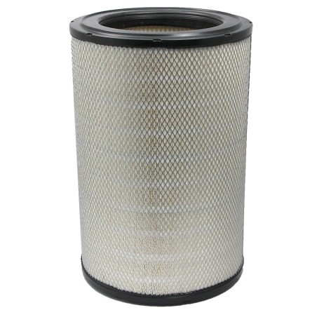 SF SL5603 Air Filter | RICO Europe