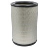 SF SL5603 Air Filter | RICO Europe