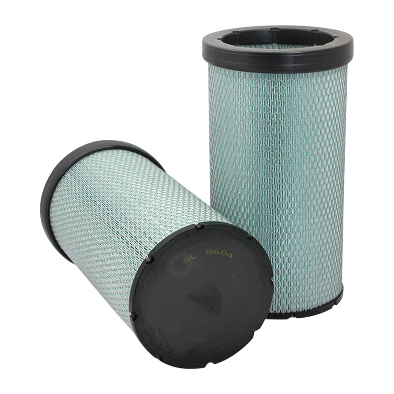 SF SL5604 Air Filter | RICO Europe