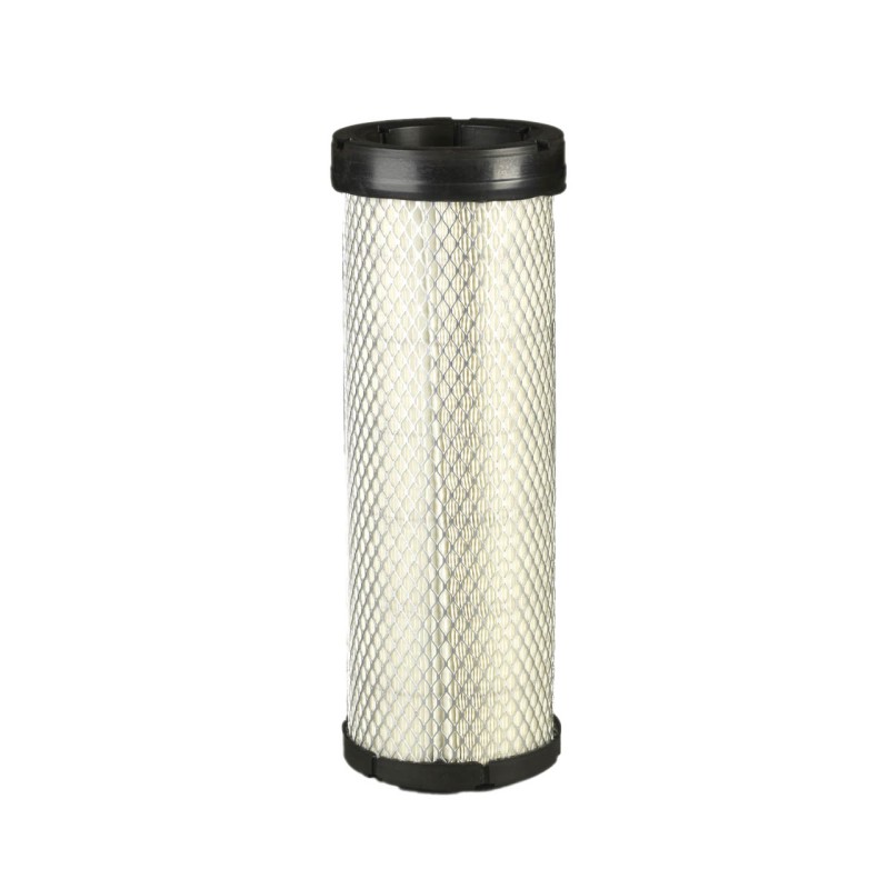 SF SL5607 Air Filter | RICO Europe