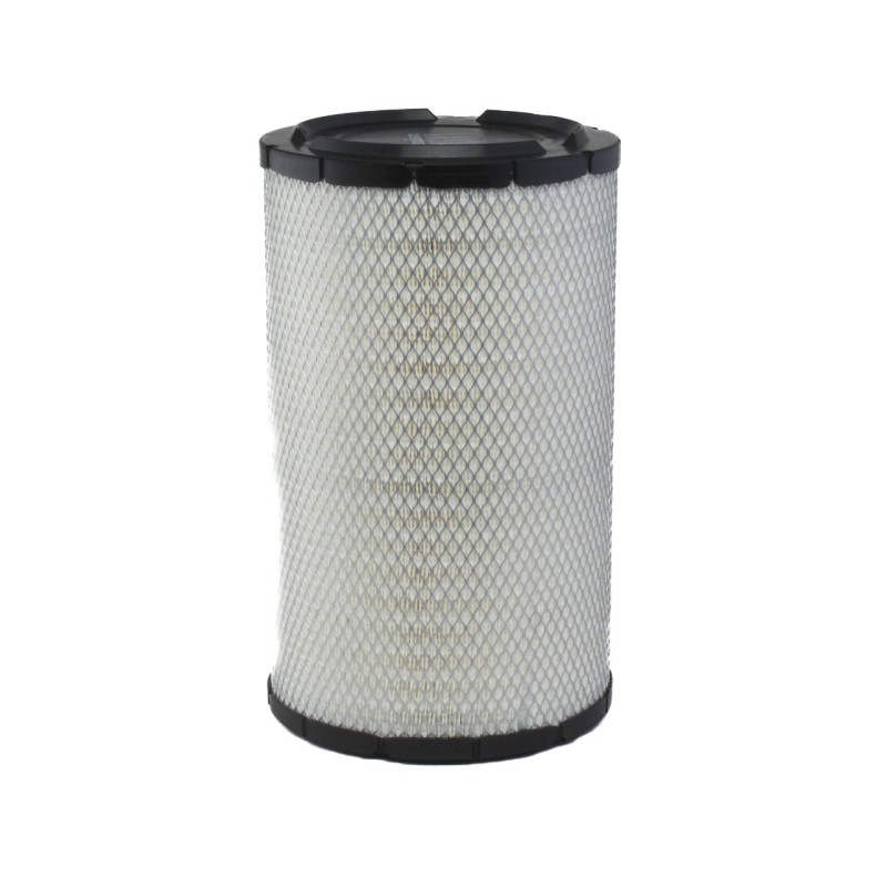 SF SL5608 Air Filter | RICO Europe