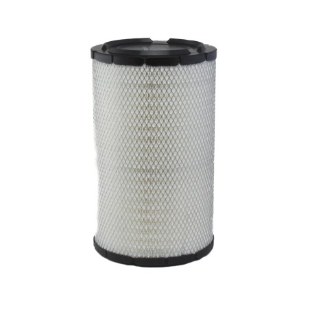 SF SL5608 Air Filter | RICO Europe