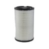 SF SL5608 Air Filter | RICO Europe