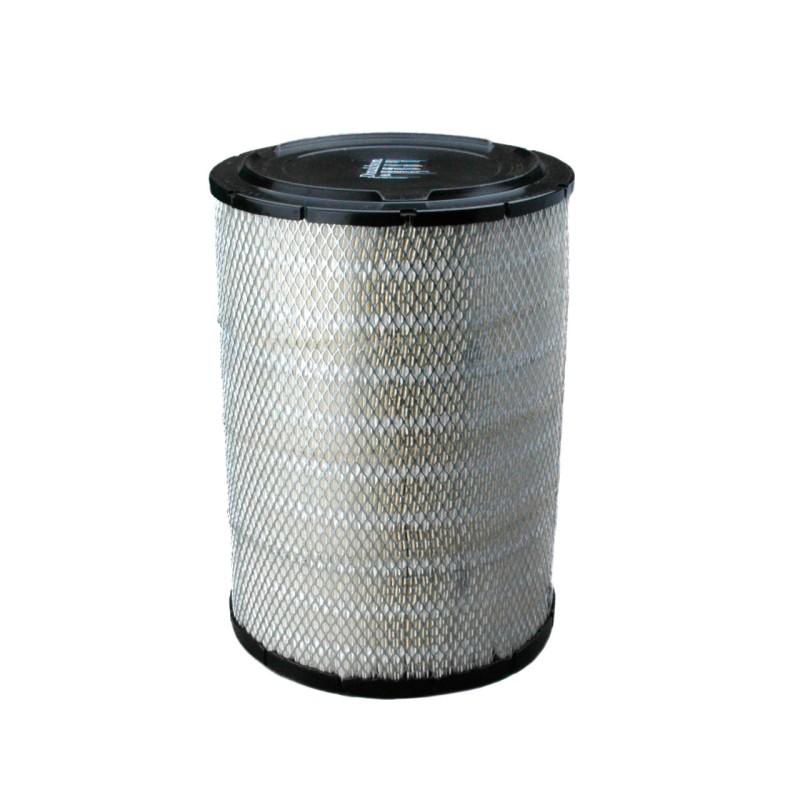 SF SL5610 Air Filter | RICO Europe