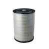 SF SL5610 Air Filter | RICO Europe