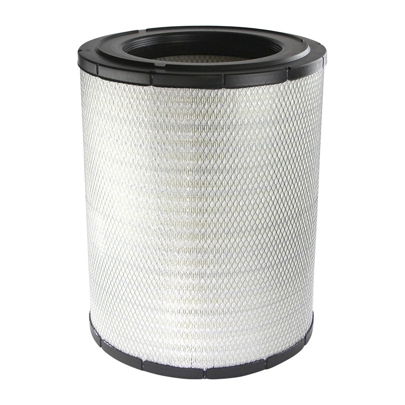 SF SL5611 Air Filter | RICO Europe