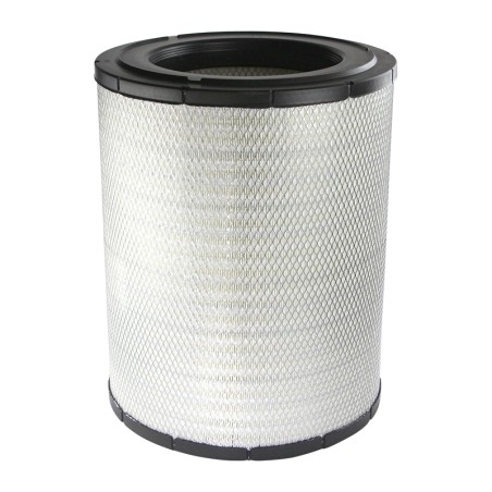 SF SL5611 Air Filter | RICO Europe