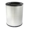 SF SL5611 Air Filter | RICO Europe
