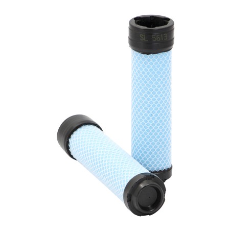 SF SL5613 Air Filter | RICO Europe