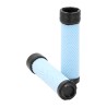 SF SL5613 Air Filter | RICO Europe