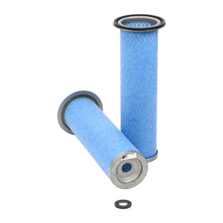 SF SL5614 Air Filter | RICO Europe