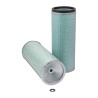 SF SL5618 Air Filter | RICO Europe