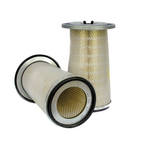 SF SL5621 Air Filter | RICO Europe
