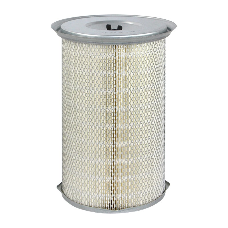 SF SL5624 Air Filter | RICO Europe