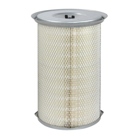 SF SL5624 Air Filter | RICO Europe