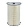 SF SL5624 Air Filter | RICO Europe