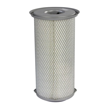 SF SL5625 Air Filter | RICO Europe