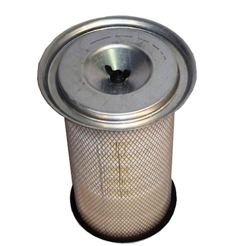 SF SL5626 Air Filter | RICO Europe