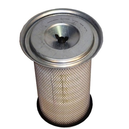 SF SL5626 Air Filter | RICO Europe