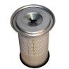 SF SL5626 Air Filter | RICO Europe