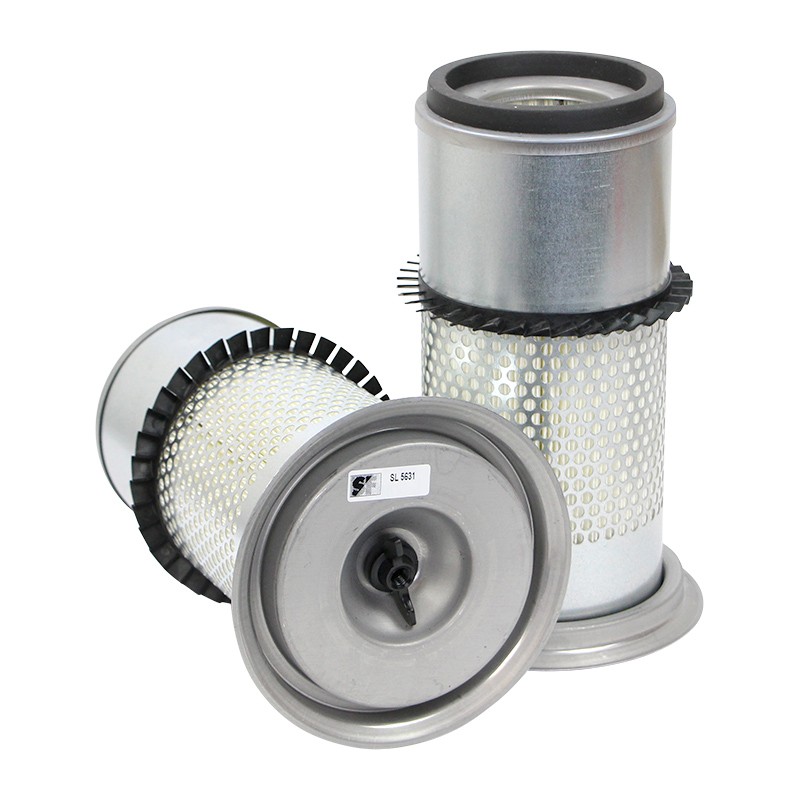 SF SL5631 Air Filter | RICO Europe