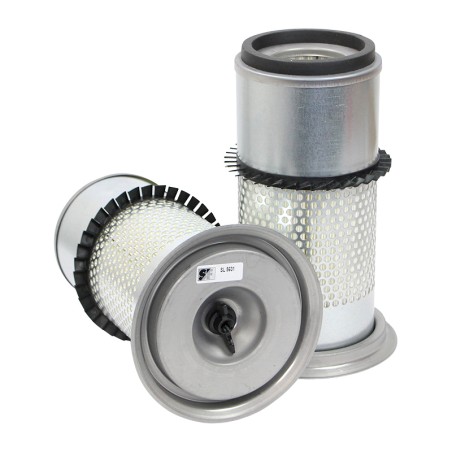 SF SL5631 Air Filter | RICO Europe