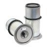 SF SL5631 Air Filter | RICO Europe