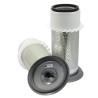SF SL5632 Air Filter | RICO Europe