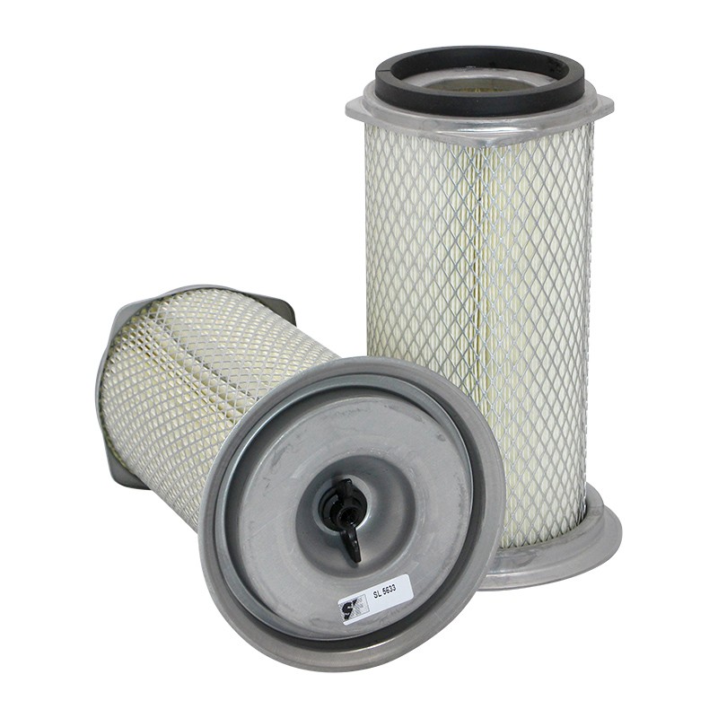 SF SL5633 Air Filter | RICO Europe