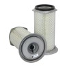 SF SL5633 Air Filter | RICO Europe