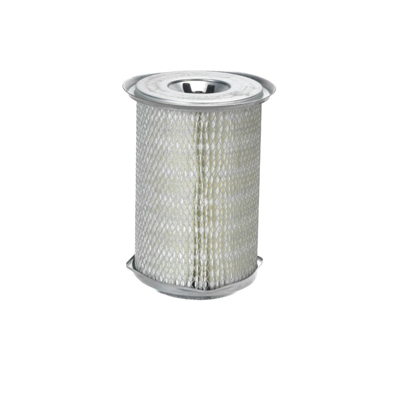 SF SL5636 Air Filter | RICO Europe