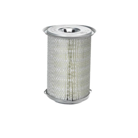SF SL5636 Air Filter | RICO Europe