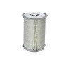 SF SL5636 Air Filter | RICO Europe