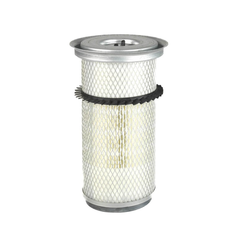 SF SL5637 Air Filter | RICO Europe