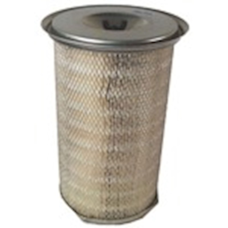 SF SL5639 Air Filter | RICO Europe