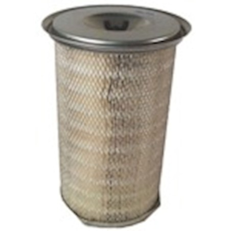 SF SL5639 Air Filter | RICO Europe