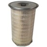 SF SL5639 Air Filter | RICO Europe