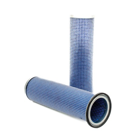 SF SL5644 Air Filter | RICO Europe