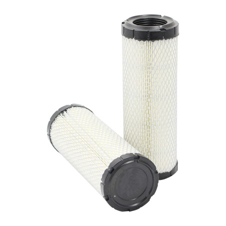SF SL5645 Air Filter | RICO Europe