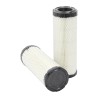 SF SL5645 Air Filter | RICO Europe