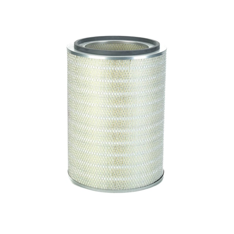 SF SL5646 Air Filter | RICO Europe