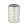 SF SL5646 Air Filter | RICO Europe