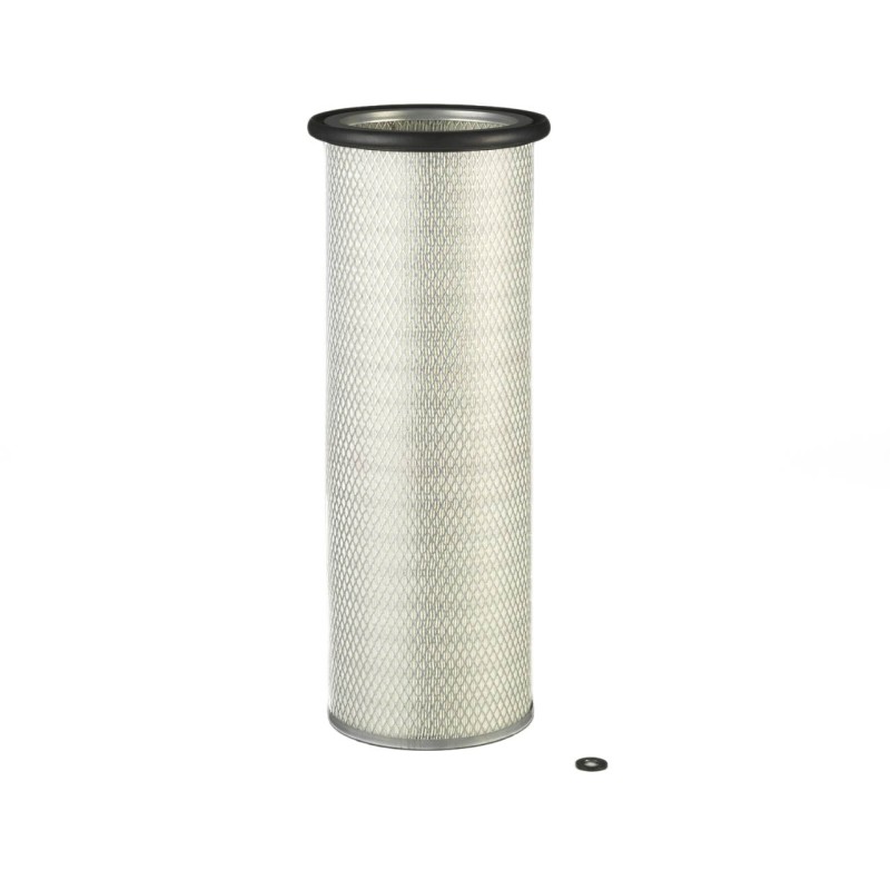 SF SL5648 Air Filter | RICO Europe