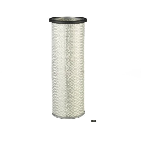 SF SL5648 Air Filter | RICO Europe