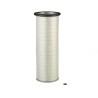 SF SL5648 Air Filter | RICO Europe