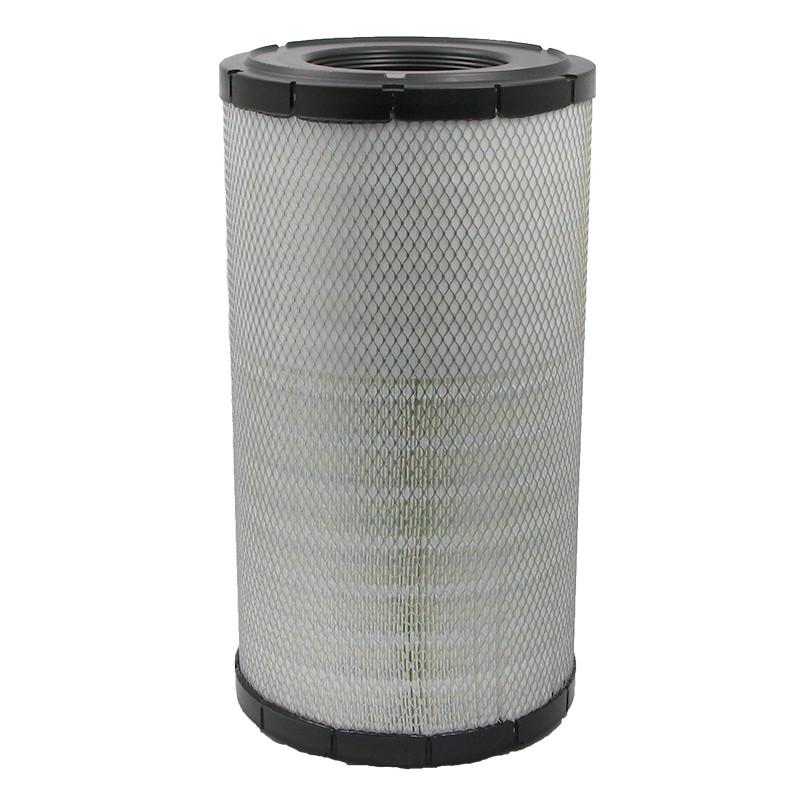 SF SL5652 Air Filter | RICO Europe